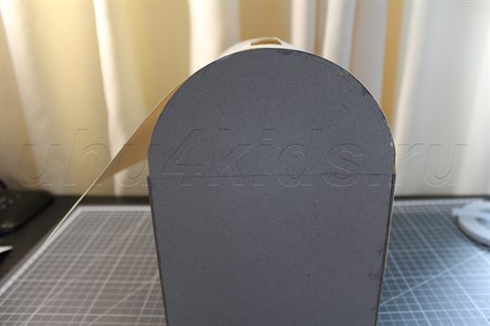 ��������� �����